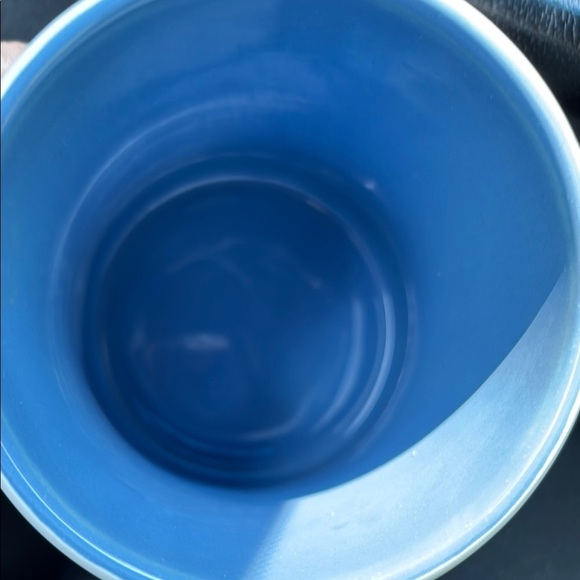 Vintage Disney Eeyore Mug - Picture 4 of 4